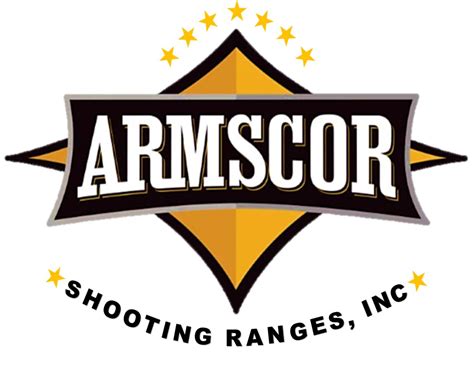 armscor fortune marikina|Armscor Global Defense, Inc. in Marikina City, Metro .